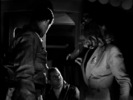 Saboteur (1942)Billy Curtis, Priscilla Lane and Robert Cummings